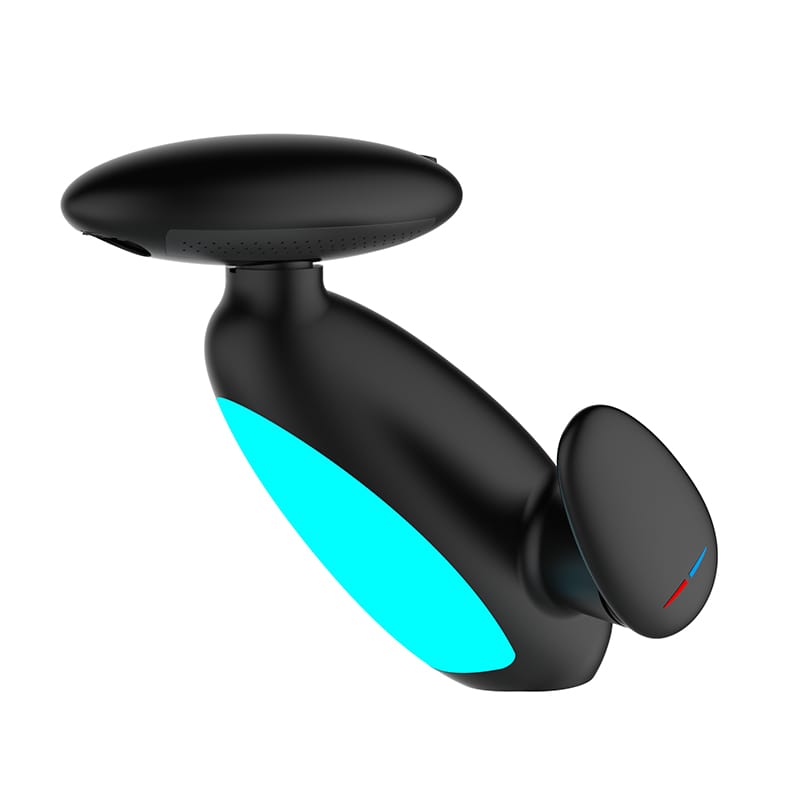 Akıllı Dijital Musluk F3435