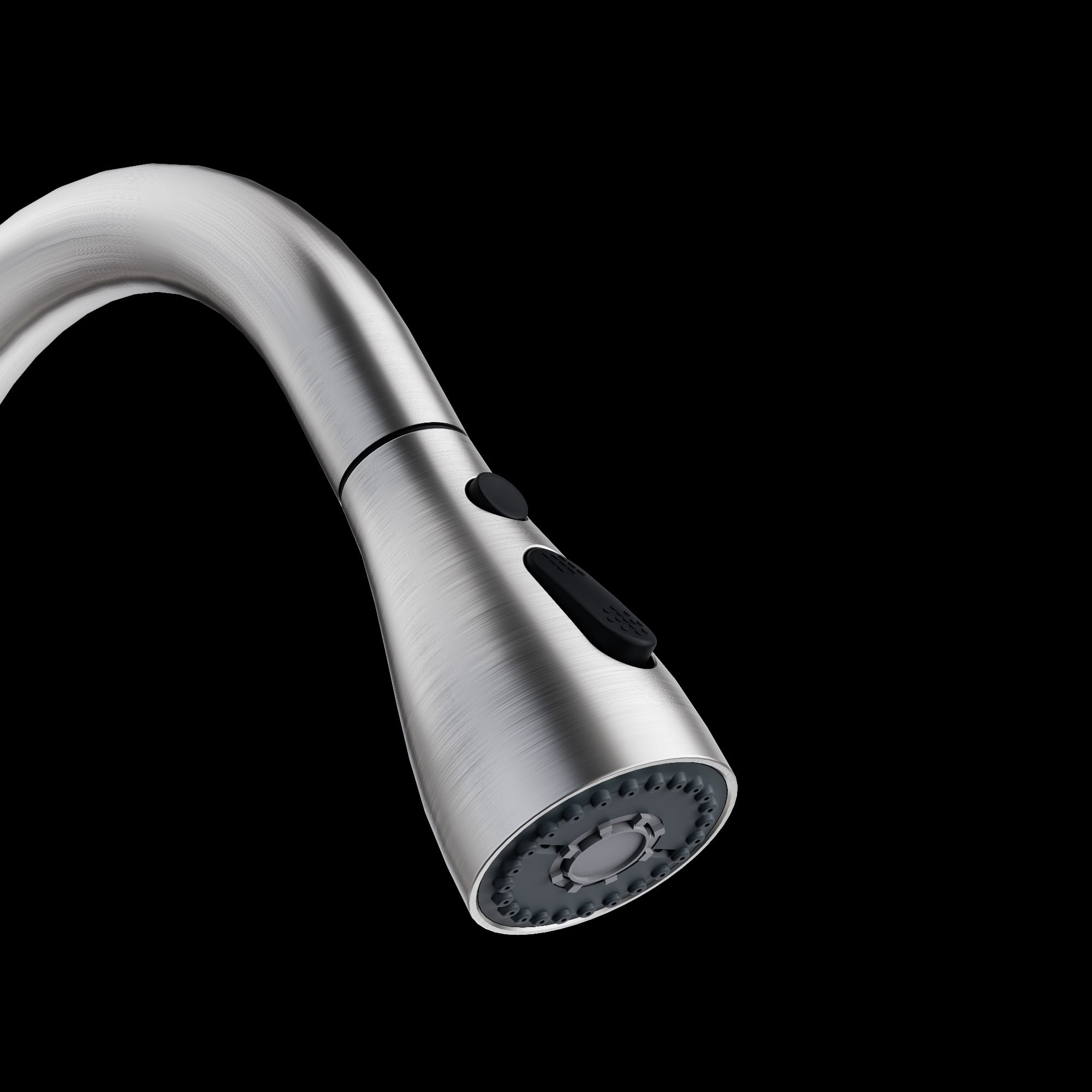 Akıllı Dijital Musluk S3349