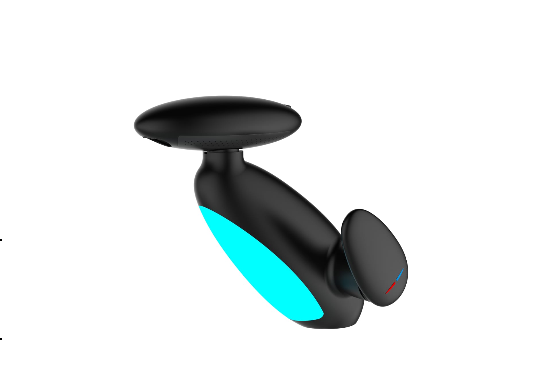 Akıllı Dijital Musluk F3435